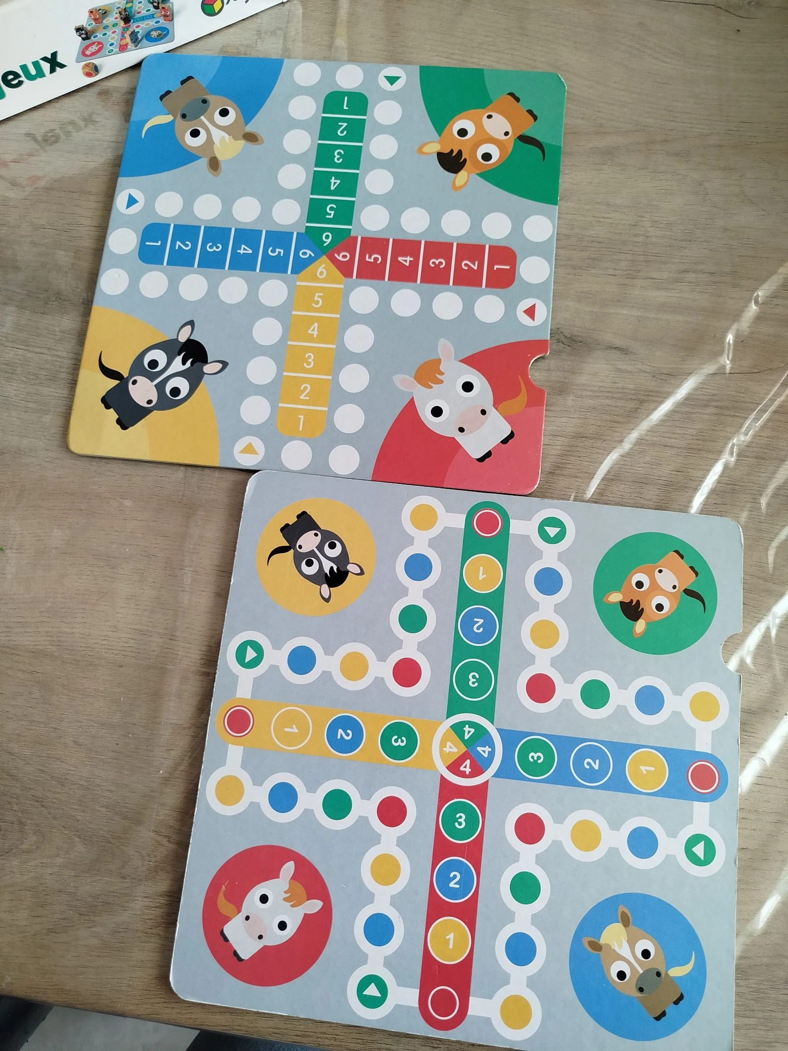 Jogos meus primeiros jogos – photo 5